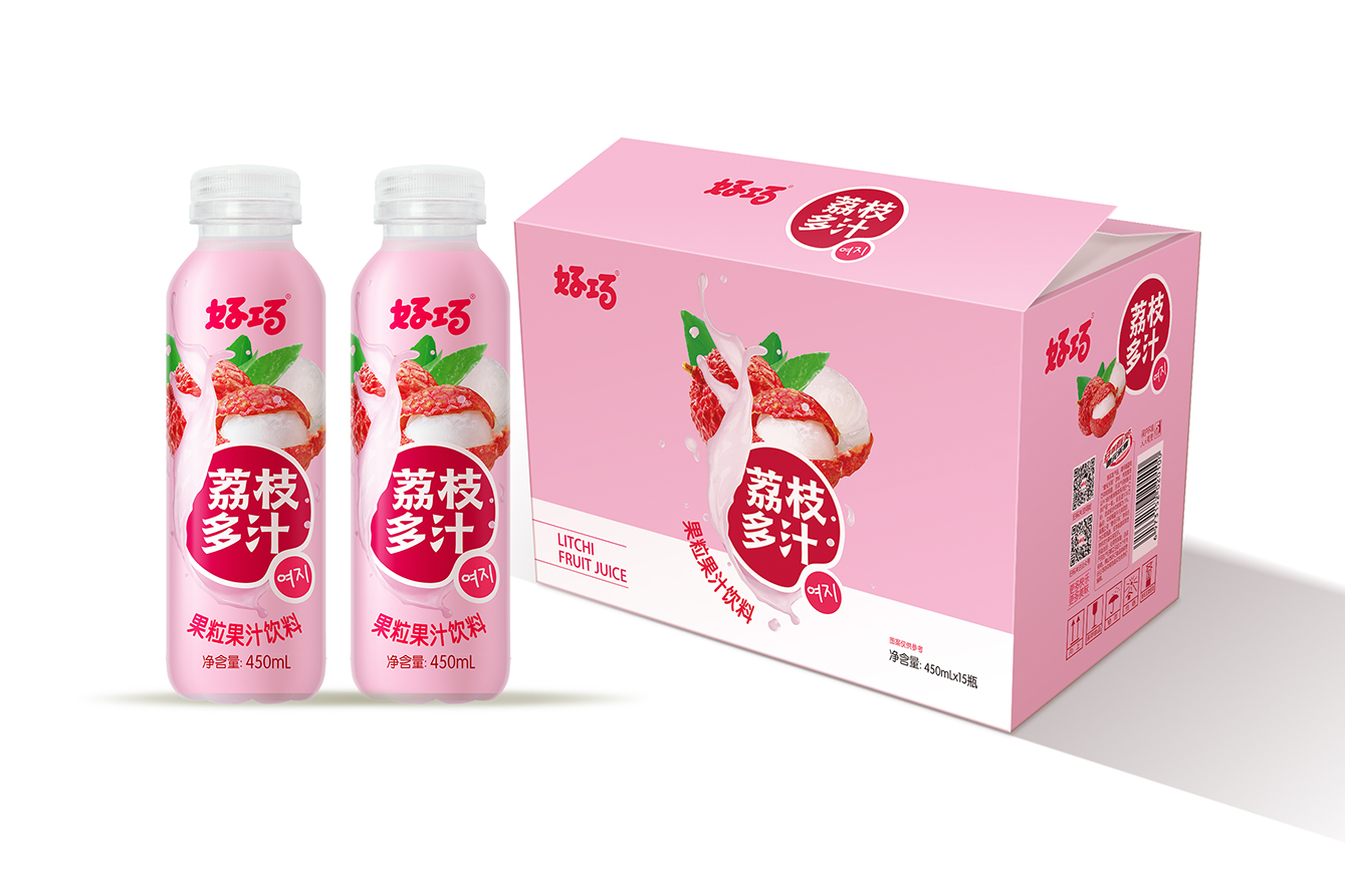 世界第一銷(xiāo)售大師喬·吉拉德告訴你：高效銷(xiāo)售的“250定律”！